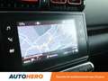 Citroen C3 Aircross 1.2 PureTech Shine BV6 Blanc - thumbnail 22
