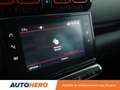 Citroen C3 Aircross 1.2 PureTech Shine BV6 Blanc - thumbnail 21
