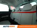 Citroen C3 Aircross 1.2 PureTech Shine BV6 Blanc - thumbnail 14