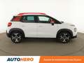 Citroen C3 Aircross 1.2 PureTech Shine BV6 Blanc - thumbnail 7