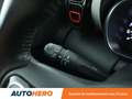 Citroen C3 Aircross 1.2 PureTech Shine BV6 Blanc - thumbnail 27