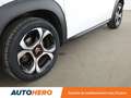 Citroen C3 Aircross 1.2 PureTech Shine BV6 Blanc - thumbnail 31