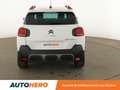 Citroen C3 Aircross 1.2 PureTech Shine BV6 Blanc - thumbnail 5