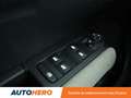 Citroen C3 Aircross 1.2 PureTech Shine BV6 Blanc - thumbnail 29