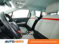 Citroen C3 Aircross 1.2 PureTech Shine BV6 Blanc - thumbnail 10