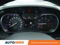 Citroen C3 Aircross 1.2 PureTech Shine BV6 Blanc - thumbnail 19