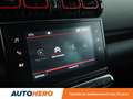 Citroen C3 Aircross 1.2 PureTech Shine BV6 Blanc - thumbnail 20
