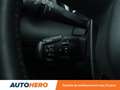 Citroen C3 Aircross 1.2 PureTech Shine BV6 Blanc - thumbnail 28