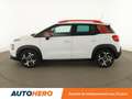 Citroen C3 Aircross 1.2 PureTech Shine BV6 Blanc - thumbnail 3
