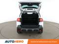 Citroen C3 Aircross 1.2 PureTech Shine BV6 Blanc - thumbnail 15