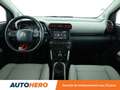 Citroen C3 Aircross 1.2 PureTech Shine BV6 Blanc - thumbnail 12