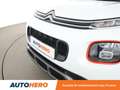 Citroen C3 Aircross 1.2 PureTech Shine BV6 Blanc - thumbnail 30