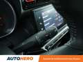 Citroen C3 Aircross 1.2 PureTech Shine BV6 Blanc - thumbnail 26