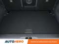 Citroen C3 Aircross 1.2 PureTech Shine BV6 Blanc - thumbnail 16