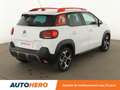 Citroen C3 Aircross 1.2 PureTech Shine BV6 Blanc - thumbnail 6