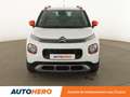 Citroen C3 Aircross 1.2 PureTech Shine BV6 Blanc - thumbnail 9