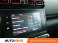 Citroen C3 Aircross 1.2 PureTech Shine BV6 Blanc - thumbnail 23