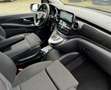Mercedes-Benz V 250 d Edition 1-Hd.|ILS|AHK|DAB|Distr.|Liege-P. Argent - thumbnail 14