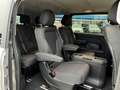 Mercedes-Benz V 250 d Edition 1-Hd.|ILS|AHK|DAB|Distr.|Liege-P. Argent - thumbnail 16