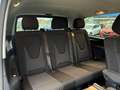 Mercedes-Benz V 250 d Edition 1-Hd.|ILS|AHK|DAB|Distr.|Liege-P. Argent - thumbnail 19