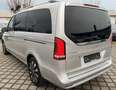 Mercedes-Benz V 250 d Edition 1-Hd.|ILS|AHK|DAB|Distr.|Liege-P. Argent - thumbnail 5