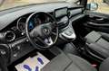 Mercedes-Benz V 250 d Edition 1-Hd.|ILS|AHK|DAB|Distr.|Liege-P. Argent - thumbnail 11