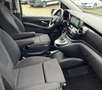 Mercedes-Benz V 250 d Edition 1-Hd.|ILS|AHK|DAB|Distr.|Liege-P. Argent - thumbnail 15