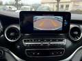 Mercedes-Benz V 250 d Edition 1-Hd.|ILS|AHK|DAB|Distr.|Liege-P. Argent - thumbnail 21
