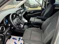 Mercedes-Benz V 250 d Edition 1-Hd.|ILS|AHK|DAB|Distr.|Liege-P. Argent - thumbnail 12