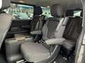Mercedes-Benz V 250 d Edition 1-Hd.|ILS|AHK|DAB|Distr.|Liege-P. Argent - thumbnail 17