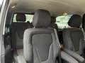 Mercedes-Benz V 250 d Edition 1-Hd.|ILS|AHK|DAB|Distr.|Liege-P. Argent - thumbnail 18