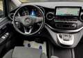 Mercedes-Benz V 250 d Edition 1-Hd.|ILS|AHK|DAB|Distr.|Liege-P. Argent - thumbnail 10