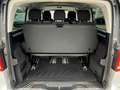Mercedes-Benz V 250 d Edition 1-Hd.|ILS|AHK|DAB|Distr.|Liege-P. Argent - thumbnail 9