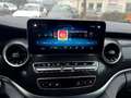Mercedes-Benz V 250 d Edition 1-Hd.|ILS|AHK|DAB|Distr.|Liege-P. Argent - thumbnail 24