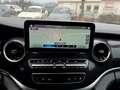 Mercedes-Benz V 250 d Edition 1-Hd.|ILS|AHK|DAB|Distr.|Liege-P. Argent - thumbnail 20