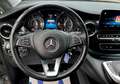 Mercedes-Benz V 250 d Edition 1-Hd.|ILS|AHK|DAB|Distr.|Liege-P. Argent - thumbnail 13