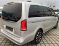 Mercedes-Benz V 250 d Edition 1-Hd.|ILS|AHK|DAB|Distr.|Liege-P. Argent - thumbnail 6