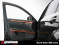Mercedes-Benz S 65 AMG lang, 2x VORHANDEN! Noir - thumbnail 10