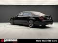 Mercedes-Benz S 65 AMG Limousine lang W221 mehrfach Nero - thumbnail 6