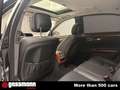 Mercedes-Benz S 65 AMG Limousine lang W221 mehrfach Zwart - thumbnail 20