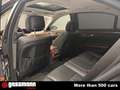 Mercedes-Benz S 65 AMG Limousine lang W221 mehrfach Zwart - thumbnail 18