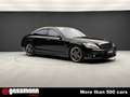 Mercedes-Benz S 65 AMG Limousine lang W221 mehrfach Nero - thumbnail 3
