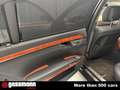 Mercedes-Benz S 65 AMG Limousine lang W221 mehrfach Zwart - thumbnail 16