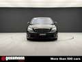 Mercedes-Benz S 65 AMG Limousine lang W221 mehrfach Nero - thumbnail 2
