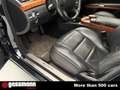 Mercedes-Benz S 65 AMG Limousine lang W221 mehrfach Nero - thumbnail 15