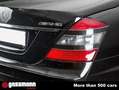 Mercedes-Benz S 65 AMG lang, 2x VORHANDEN! Schwarz - thumbnail 8
