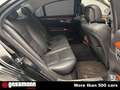 Mercedes-Benz S 65 AMG Limousine lang W221 mehrfach Zwart - thumbnail 19