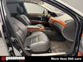 Mercedes-Benz S 65 AMG Limousine lang W221 mehrfach Nero - thumbnail 13
