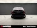 Mercedes-Benz S 65 AMG Limousine lang W221 mehrfach Nero - thumbnail 7