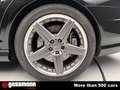 Mercedes-Benz S 65 AMG Limousine lang W221 mehrfach Zwart - thumbnail 29